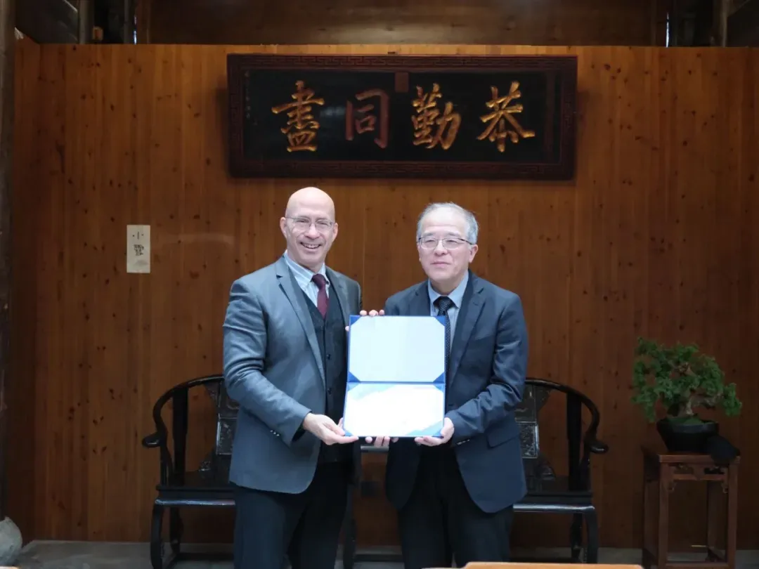 中考后接轨国际教育必看:「青浦协和・龙樱书院」6月探校活动预约中 第35张
