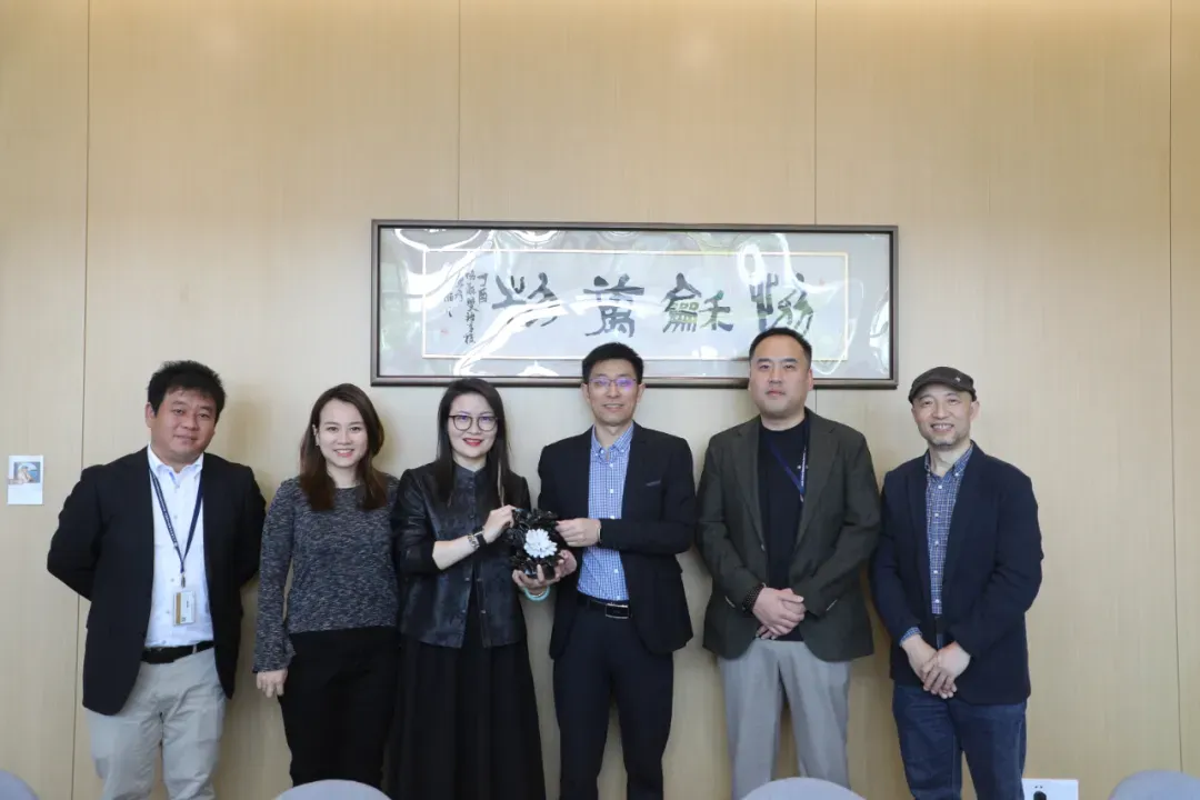 中考后接轨国际教育必看:「青浦协和・龙樱书院」6月探校活动预约中 第41张