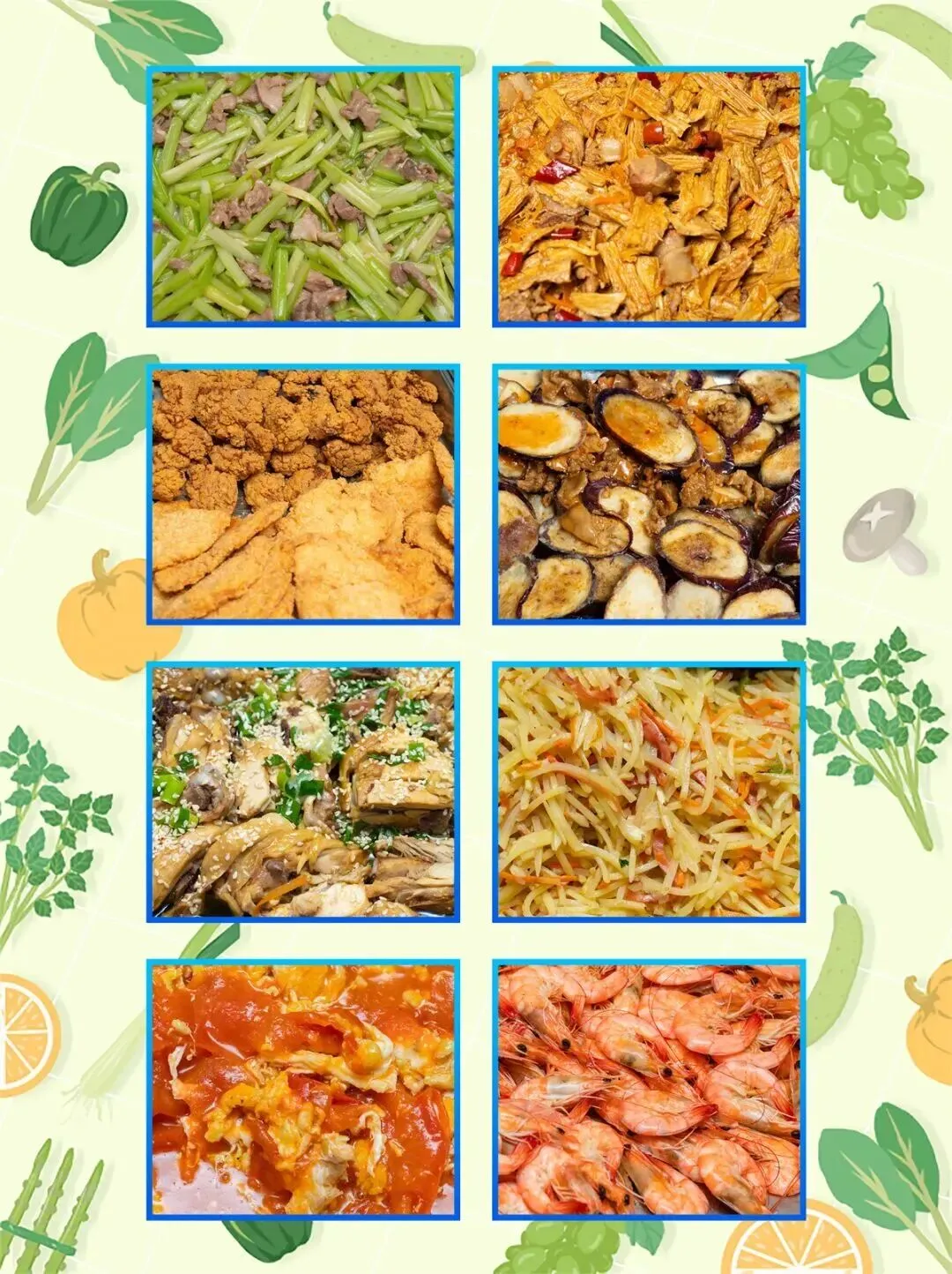 中考择校 | 东莞二中:26年首次纳入名额分配,教学质量稳健 第12张