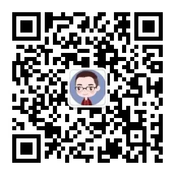 中考填志愿,家长最容易过度焦虑的2件事 第1张 中考填志愿,家长最容易过度焦虑的2件事 第1张