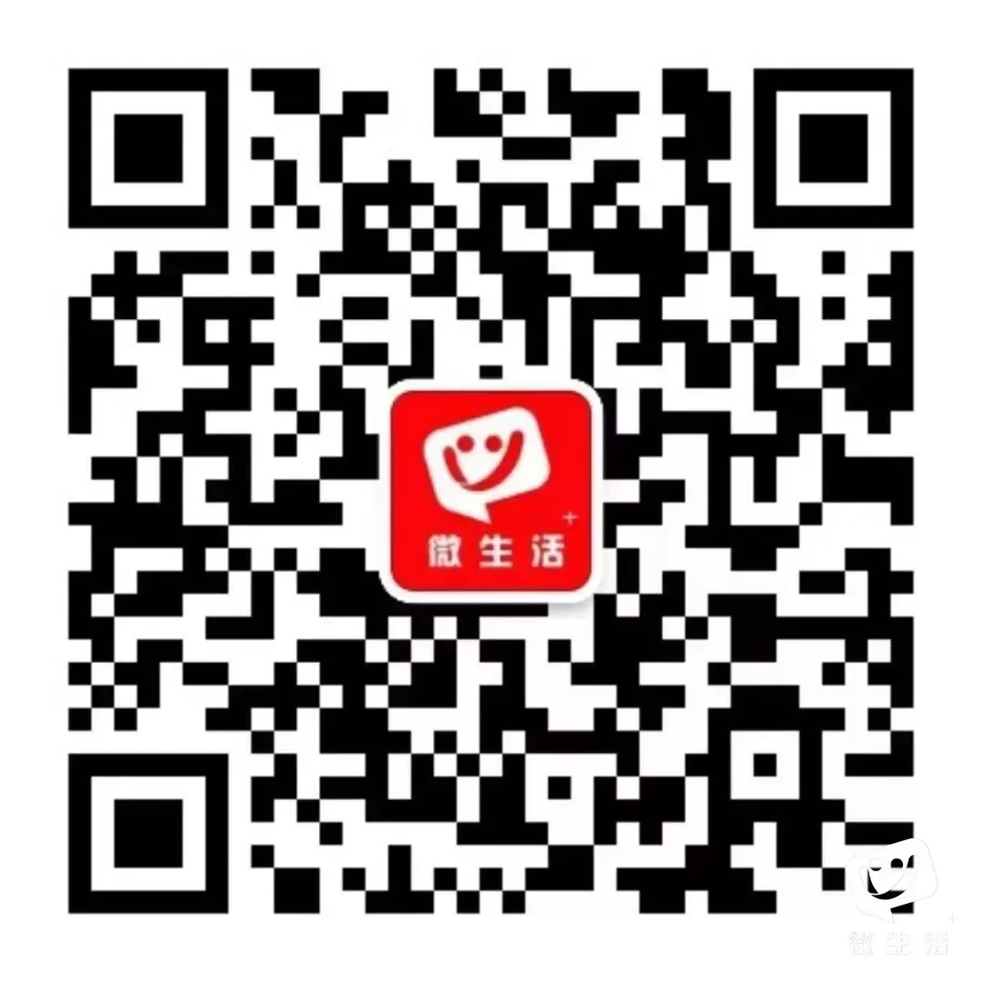 早鸟价来袭,暑假游泳班、中考班早报名早排课啦! 第29张