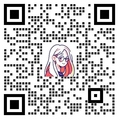 中考预估400~580分考生关注!【中职专业学校查询系统】数据更新! 第5张