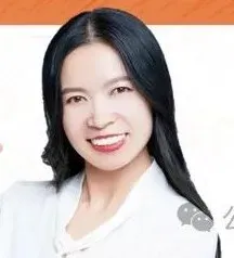 2024小升初自主招生考试数学真题卷(五) 第1张