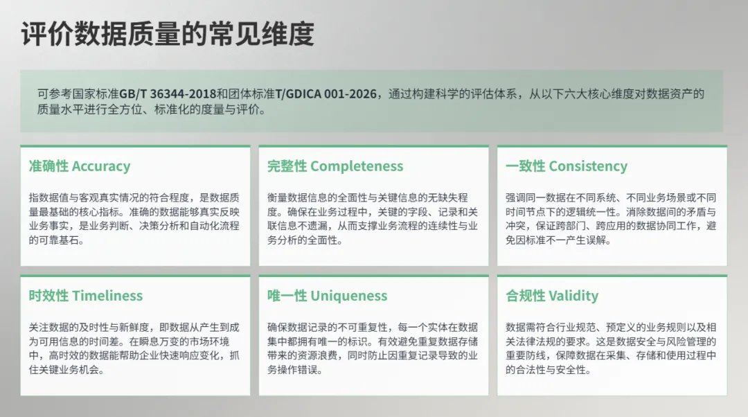 2026软考高项论文真题分析——软考何去何从? 第5张
