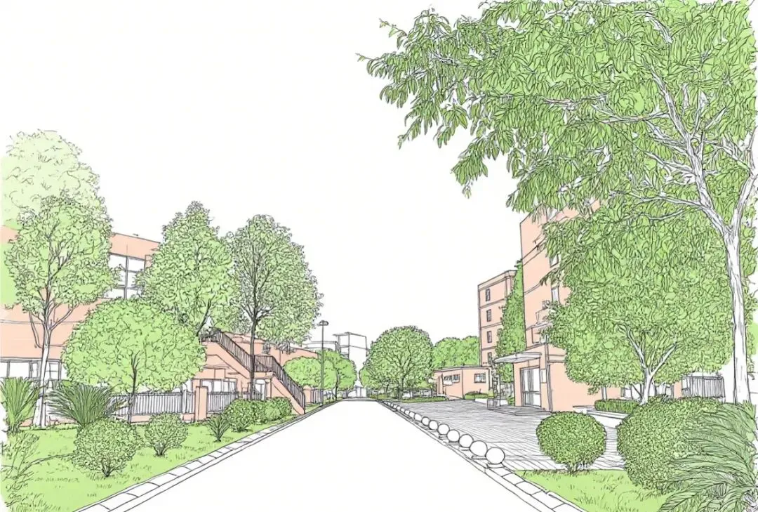 2026年旌阳区“心灵赋能”中考助力行动 第22张