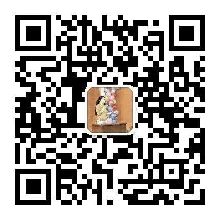 高考将至,一张试卷的温柔 第11张