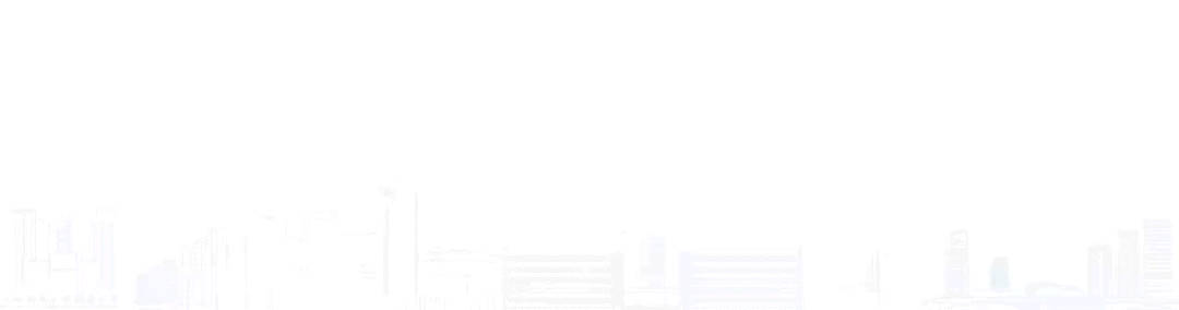 美在文化 | AI助梦 • 为中考喝彩——我校“红杉领航 艺彩飞扬”艺术节系列活动之AI歌曲创作大赛圆满落幕 第1张 美在文化 | AI助梦 • 为中考喝彩——我校“红杉领航 艺彩飞扬”艺术节系列活动之AI歌曲创作大赛圆满落幕 第1张