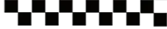 美在文化 | AI助梦 • 为中考喝彩——我校“红杉领航 艺彩飞扬”艺术节系列活动之AI歌曲创作大赛圆满落幕 第5张