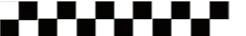 美在文化 | AI助梦 • 为中考喝彩——我校“红杉领航 艺彩飞扬”艺术节系列活动之AI歌曲创作大赛圆满落幕 第6张