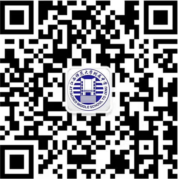 美在文化 | AI助梦 • 为中考喝彩——我校“红杉领航 艺彩飞扬”艺术节系列活动之AI歌曲创作大赛圆满落幕 第21张 美在文化 | AI助梦 • 为中考喝彩——我校“红杉领航 艺彩飞扬”艺术节系列活动之AI歌曲创作大赛圆满落幕 第21张