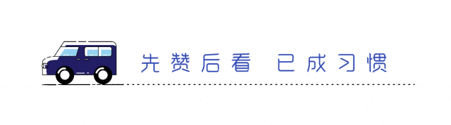 27英语二真题指导材料.pdf 第1张