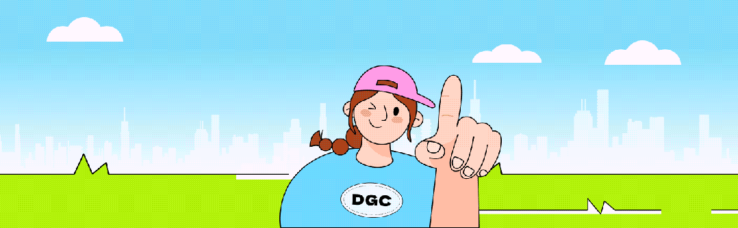刚刚!东莞知名民办学校发布公告!中考填志愿注意! 第1张