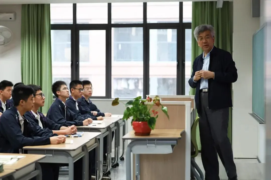 东莞中考填志愿必看!嘉外高中&嘉实招生简章正式发布! 第44张 东莞中考填志愿必看!嘉外高中&嘉实招生简章正式发布! 第44张