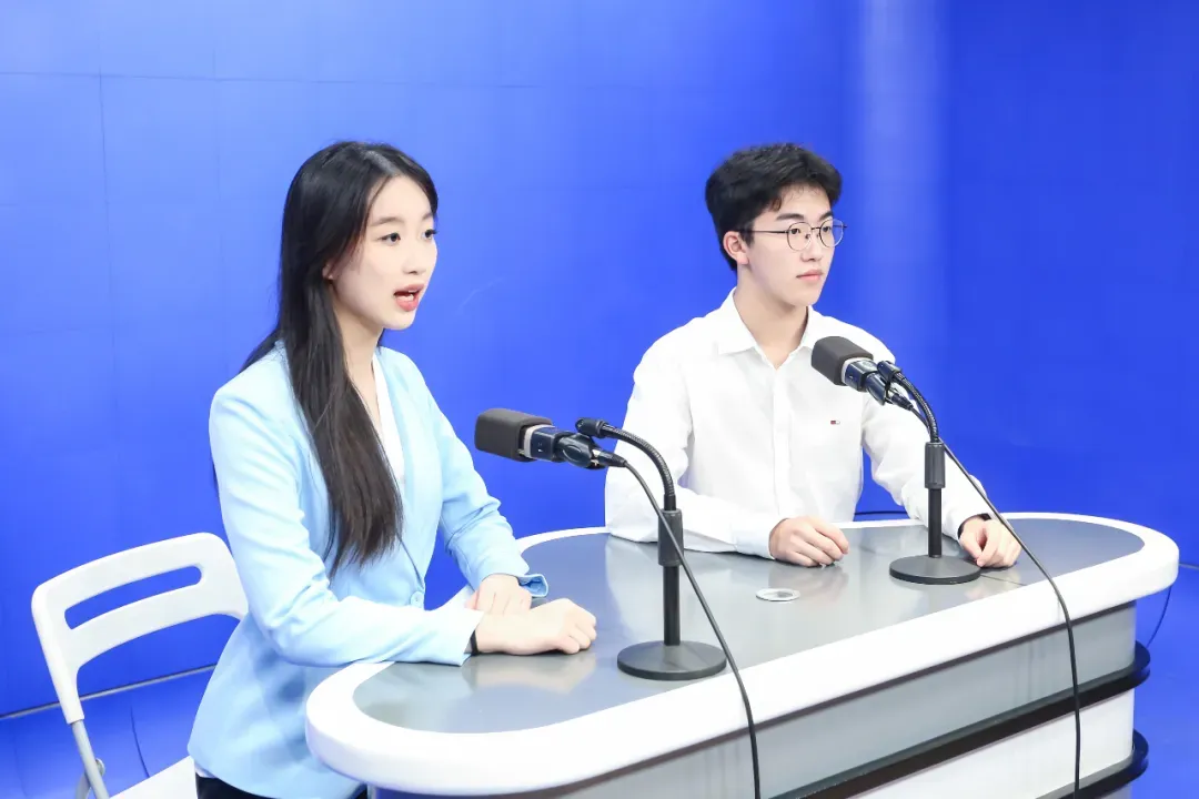 刚刚!东莞知名民办学校发布公告!中考填志愿注意! 第53张