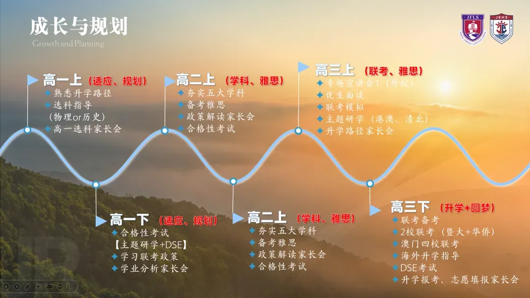 刚刚!东莞知名民办学校发布公告!中考填志愿注意! 第58张