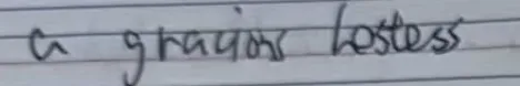 中考作文:没有污点就是最大的亮点 第2张