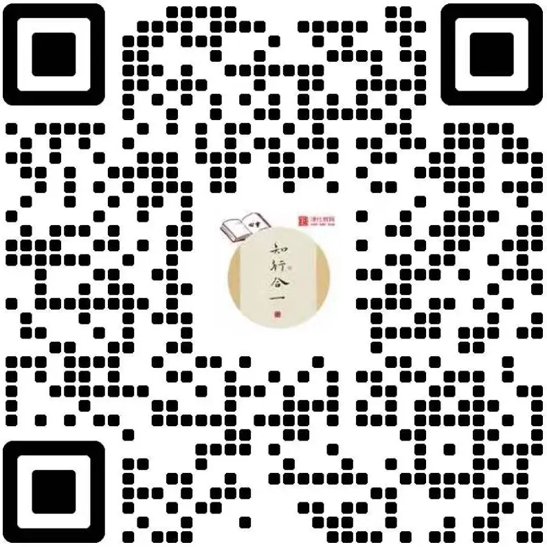 免费领取!浙江选调历年真题册杭州线下派发活动 第8张 免费领取!浙江选调历年真题册杭州线下派发活动 第8张