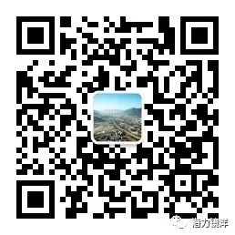 解压赋能逐梦行 暖心护航中考路——良镇中学开展中考减压团体辅导活动 第10张