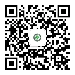 聚焦高考真题 共研续写之道 第43张