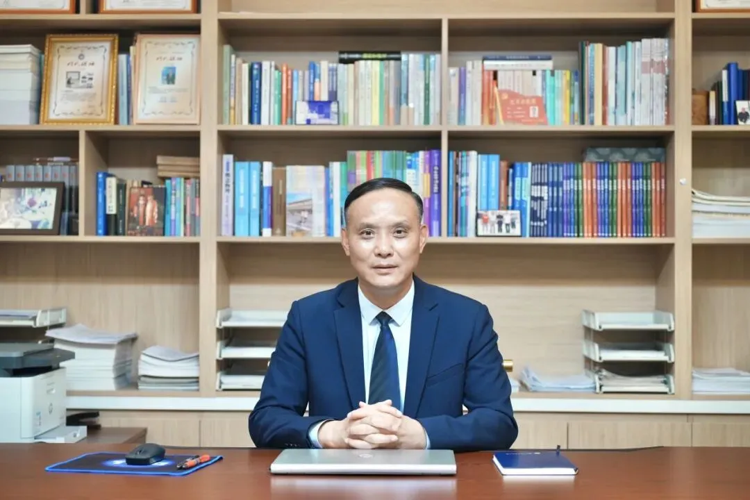 【2026中考志愿必看】深圳市晟才高级中学 中考志愿填报Q&A全攻略 第19张