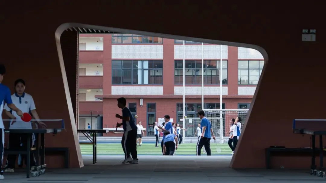 【2026中考志愿必看】深圳市晟才高级中学 中考志愿填报Q&A全攻略 第44张