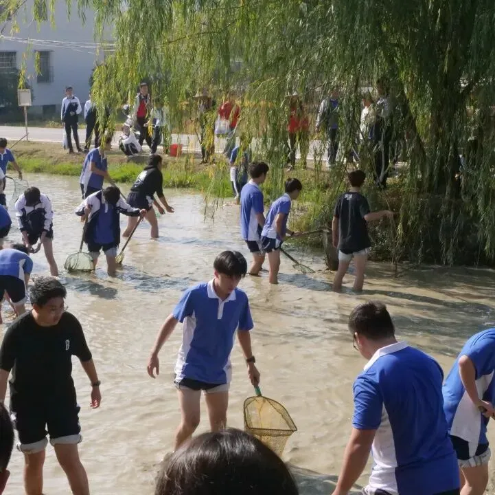 【2026中考志愿必看】深圳市晟才高级中学 中考志愿填报Q&A全攻略 第49张