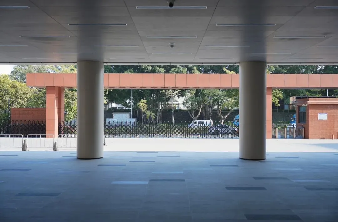 【2026中考志愿必看】深圳市晟才高级中学 中考志愿填报Q&A全攻略 第59张