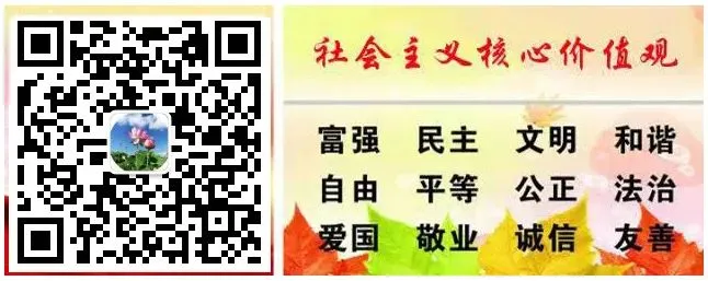 关于在普通高考、初中学考(中考)期间加强社会治安、严格控制环境噪声的通告 第3张