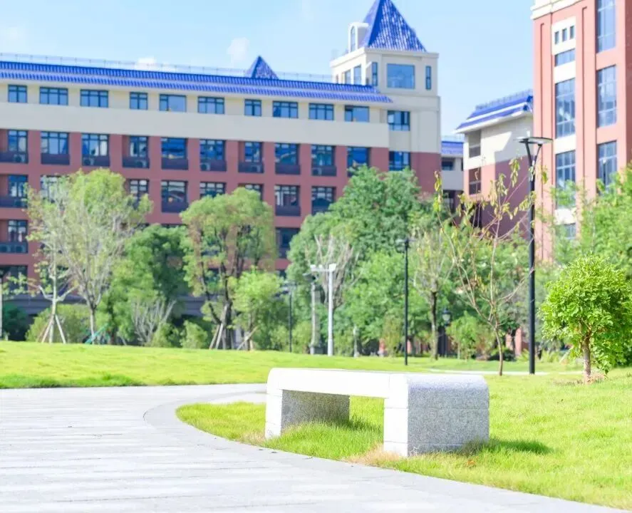 重要提醒|2026中考志愿报考指南来了!-第21张图片-四季读书网 重要提醒|2026中考志愿报考指南来了!-第21张图片-四季读书网