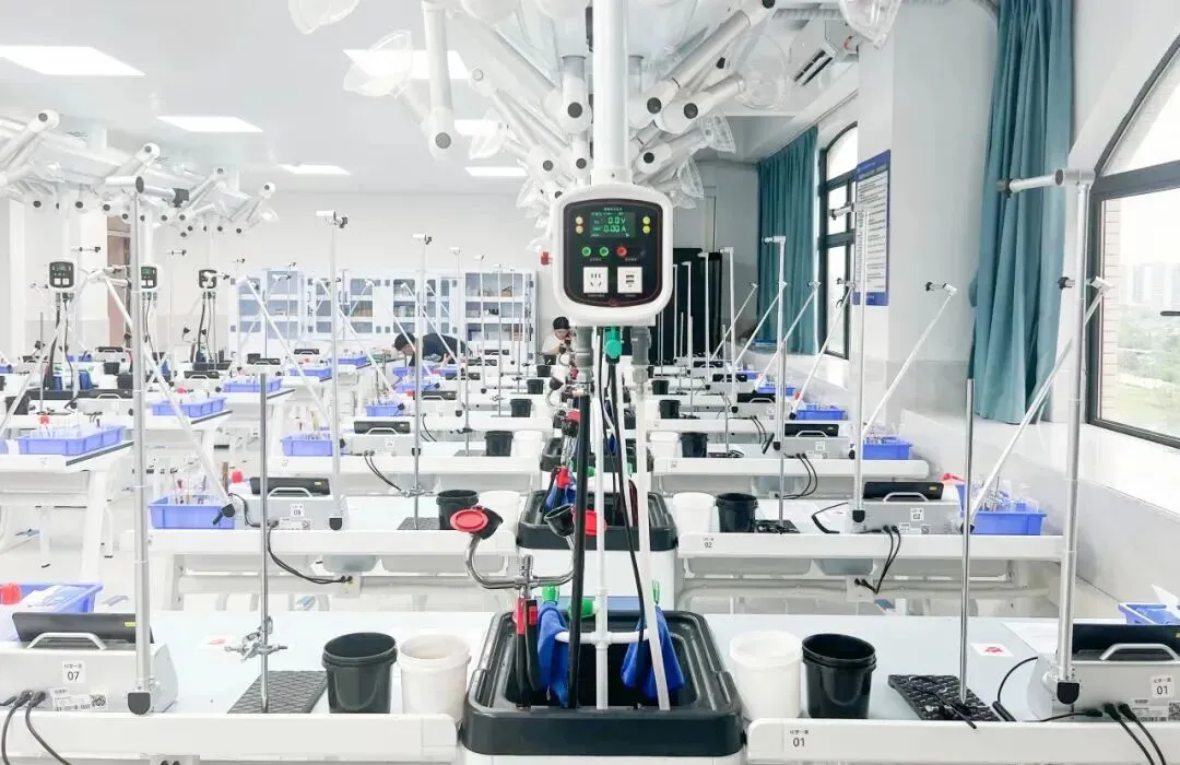 重要提醒|2026中考志愿报考指南来了!-第23张图片-四季读书网 重要提醒|2026中考志愿报考指南来了!-第23张图片-四季读书网
