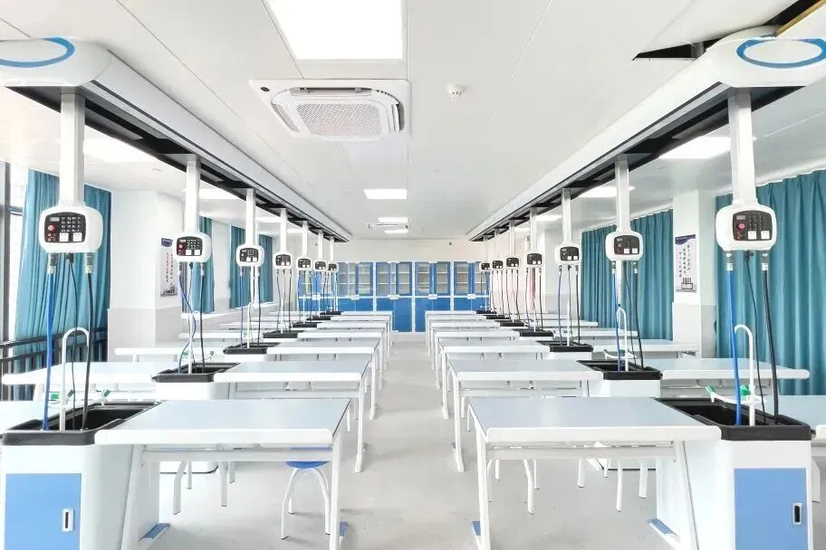 重要提醒|2026中考志愿报考指南来了!-第27张图片-四季读书网 重要提醒|2026中考志愿报考指南来了!-第27张图片-四季读书网
