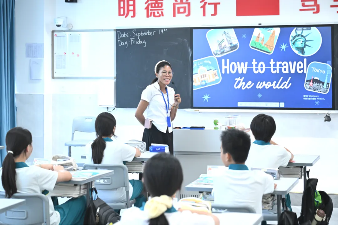 重要提醒|2026中考志愿报考指南来了!-第47张图片-四季读书网 重要提醒|2026中考志愿报考指南来了!-第47张图片-四季读书网