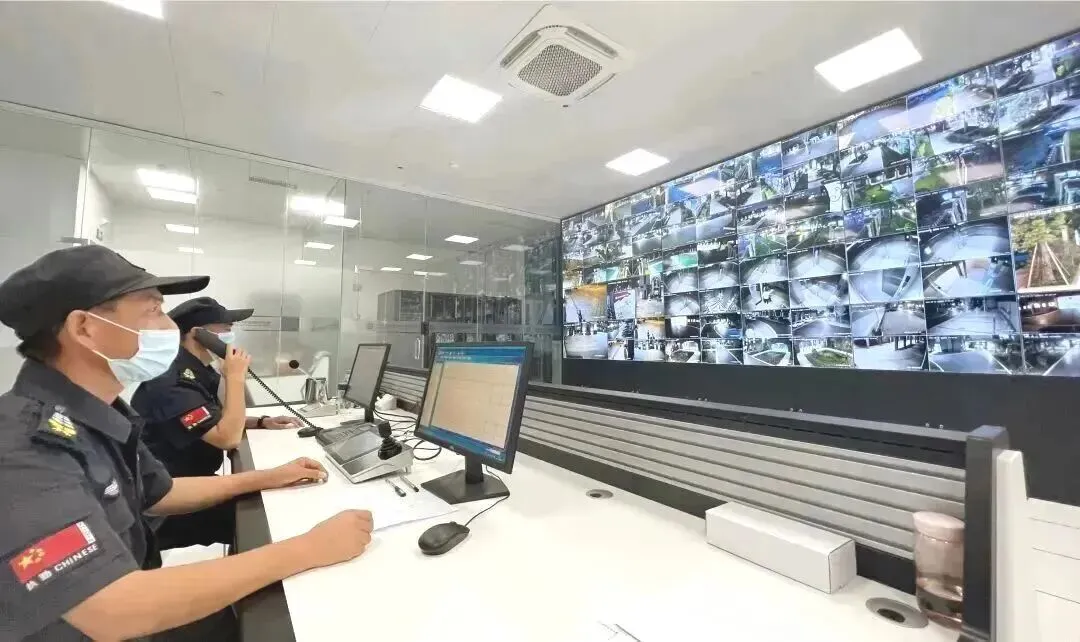 重要提醒|2026中考志愿报考指南来了!-第57张图片-四季读书网 重要提醒|2026中考志愿报考指南来了!-第57张图片-四季读书网