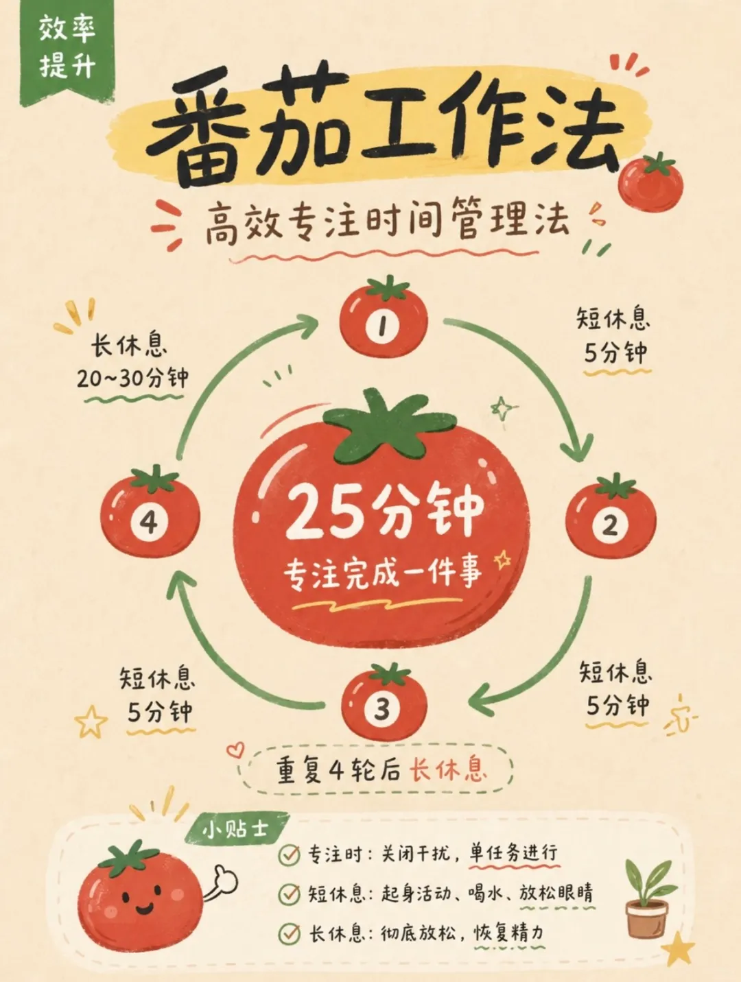 中考考前心理调适指南 | 调整心态,为心赋能,从容应考 第24张 中考考前心理调适指南 | 调整心态,为心赋能,从容应考 第24张