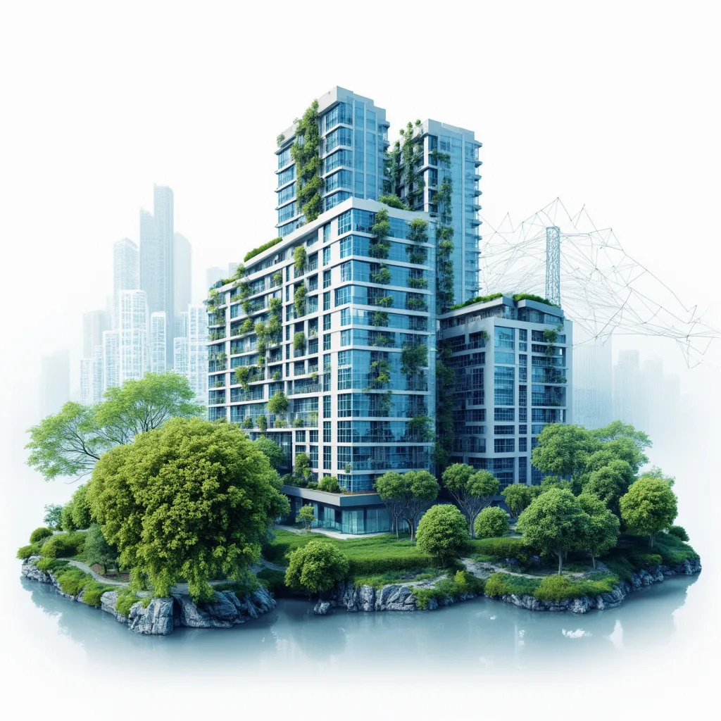 2026一建《管理》第8章考点真题解析(1)看完稳提分 第1张 2026一建《管理》第8章考点真题解析(1)看完稳提分 第1张