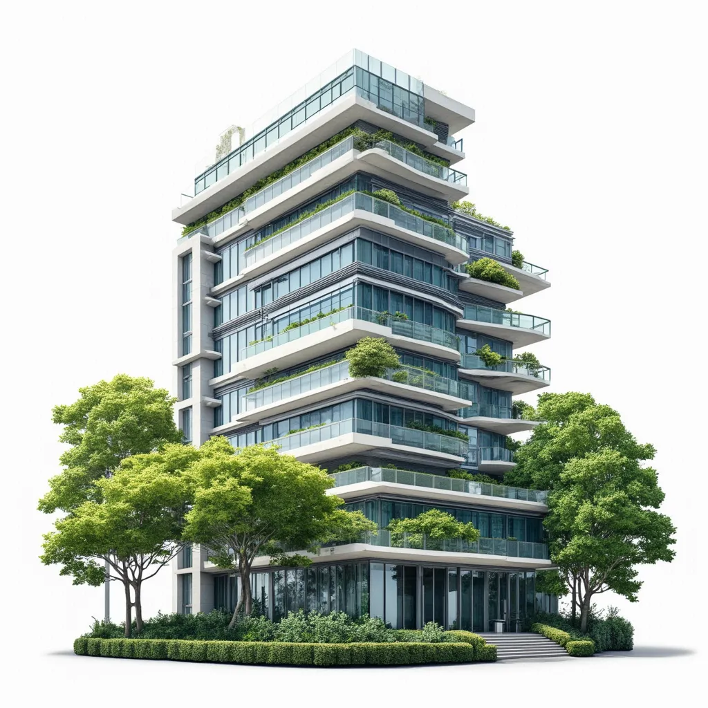 2026一建《管理》第8章考点真题解析(1)看完稳提分 第2张 2026一建《管理》第8章考点真题解析(1)看完稳提分 第2张