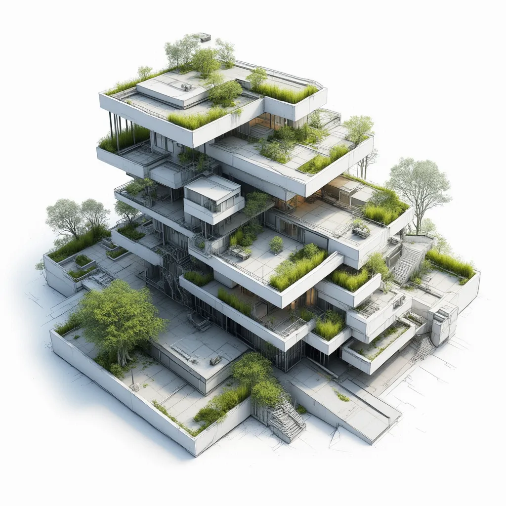 2026一建《管理》第8章考点真题解析(1)看完稳提分 第3张 2026一建《管理》第8章考点真题解析(1)看完稳提分 第3张
