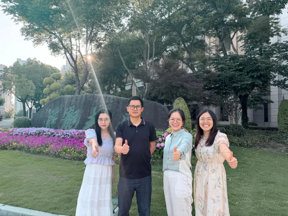 一份历史试卷,师生都是满分! 第5张