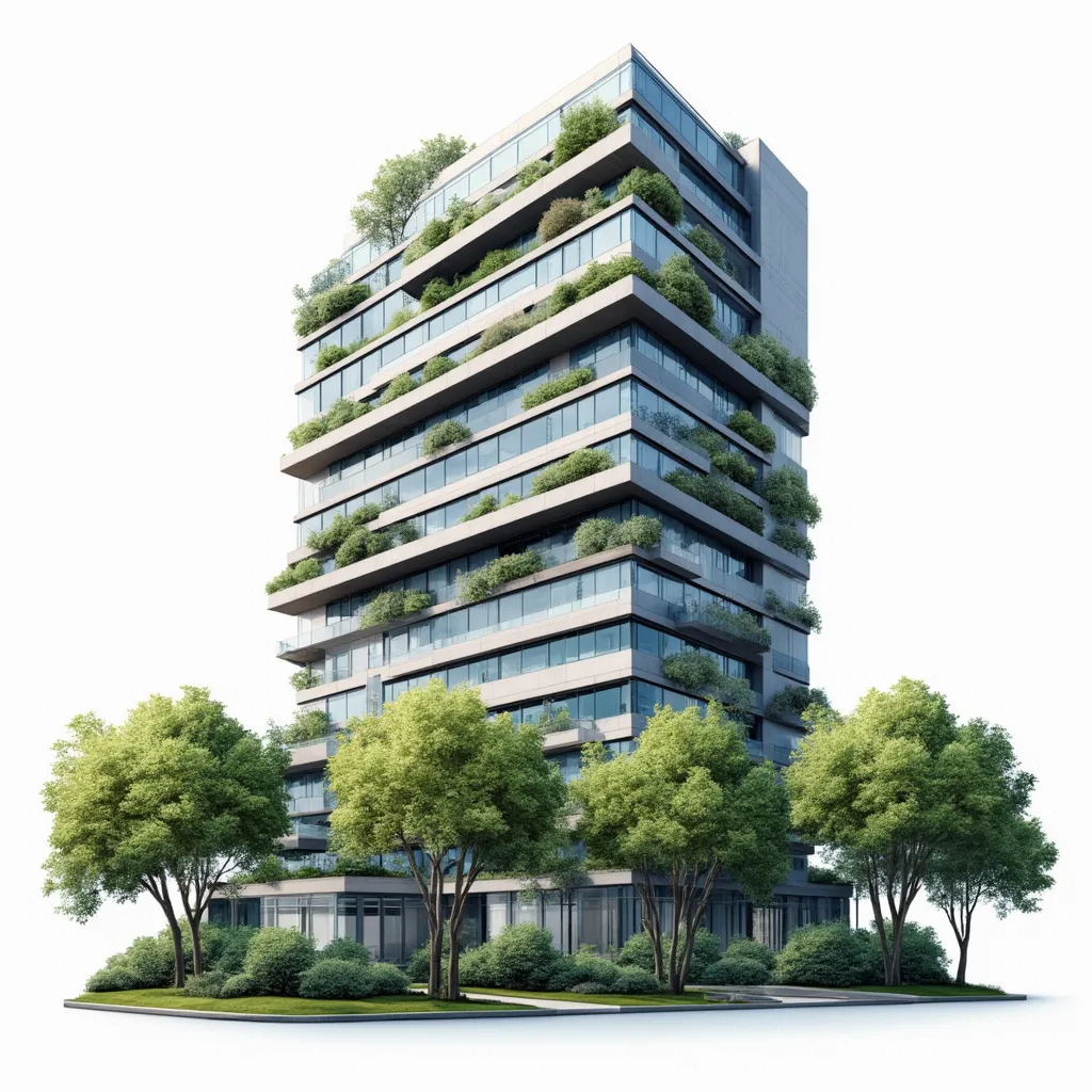 2026一建《管理》第8章考点真题解析(1)看完稳提分 第4张 2026一建《管理》第8章考点真题解析(1)看完稳提分 第4张