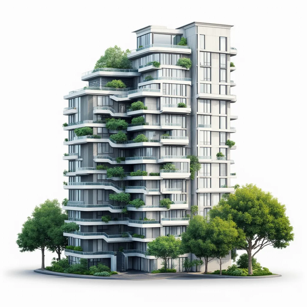 2026一建《管理》第8章考点真题解析(1)看完稳提分 第5张 2026一建《管理》第8章考点真题解析(1)看完稳提分 第5张