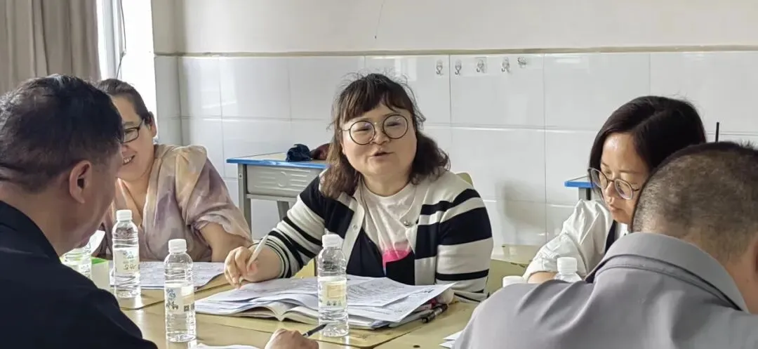 深耕滇域高考真题,巧研变式命题匠心 第5张