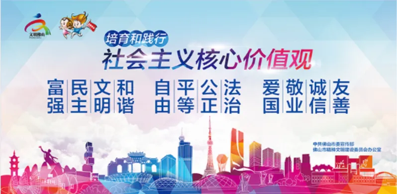 中考考前心理调适指南 | 调整心态,为心赋能,从容应考 第39张 中考考前心理调适指南 | 调整心态,为心赋能,从容应考 第39张