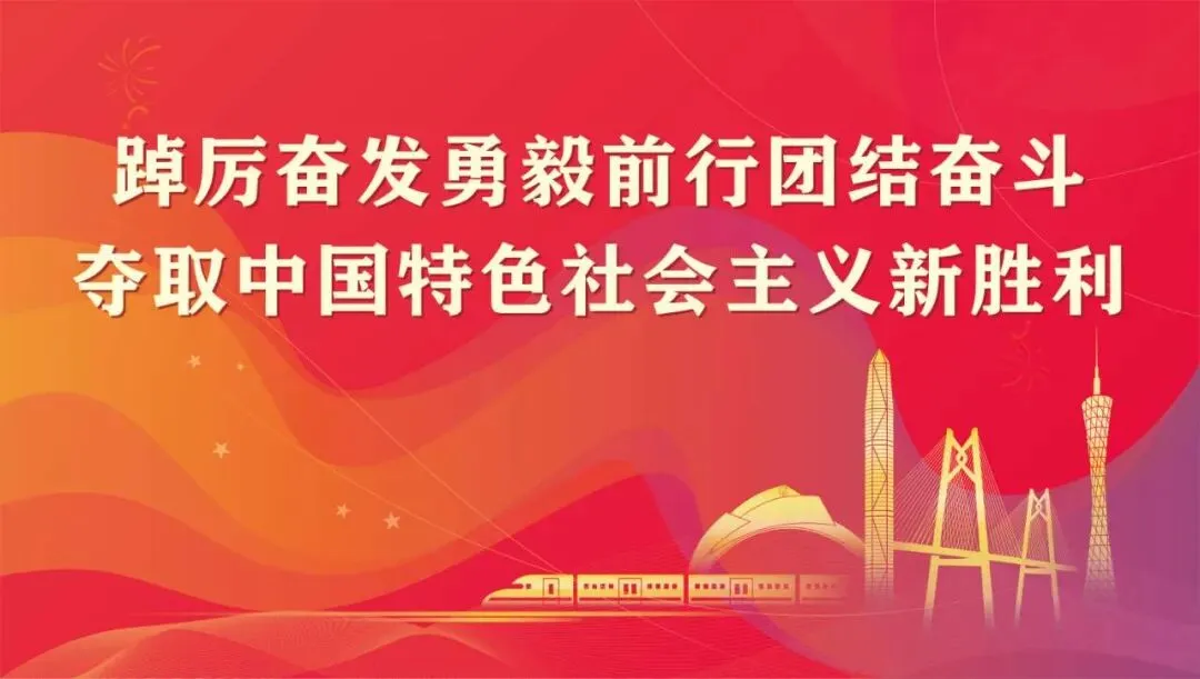 中考考前心理调适指南 | 调整心态,为心赋能,从容应考 第40张 中考考前心理调适指南 | 调整心态,为心赋能,从容应考 第40张