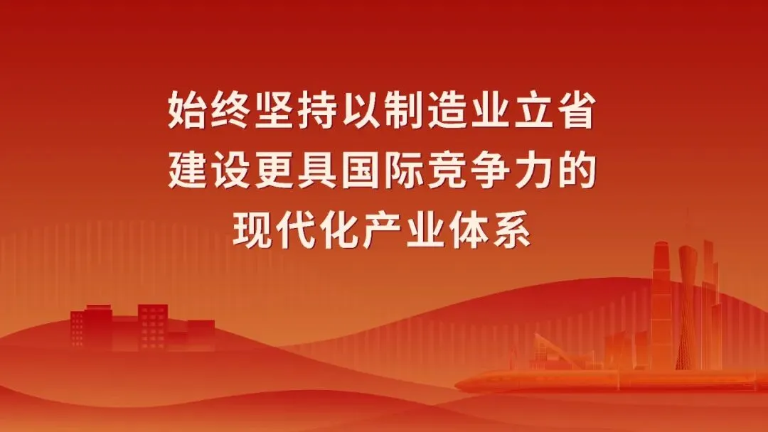 中考考前心理调适指南 | 调整心态,为心赋能,从容应考 第41张 中考考前心理调适指南 | 调整心态,为心赋能,从容应考 第41张