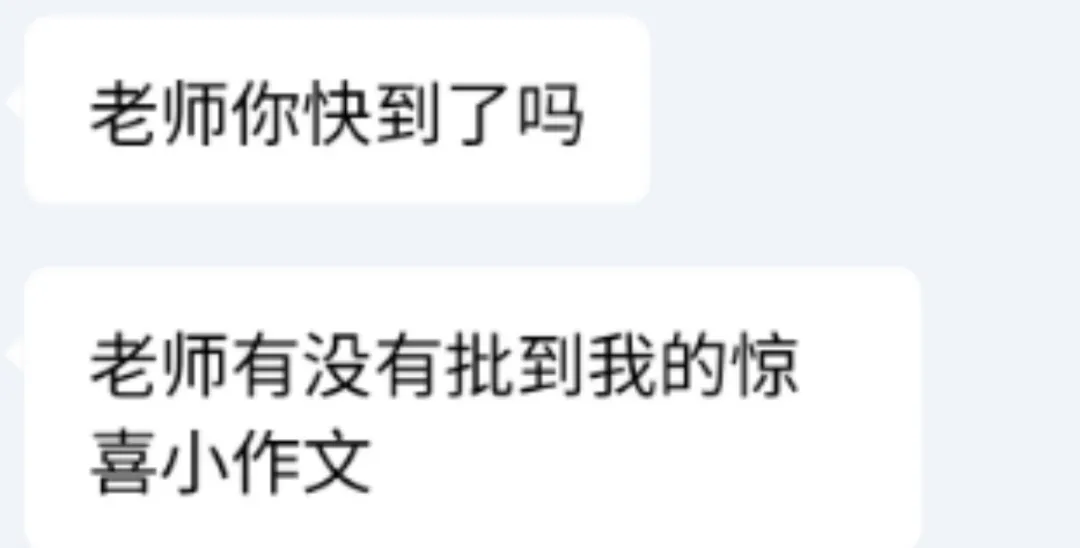 一份历史试卷,师生都是满分! 第15张
