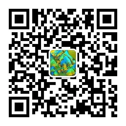 深耕滇域高考真题,巧研变式命题匠心 第16张