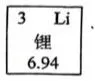 2026年上海市闵行区中考化学二模试卷 智慧化学教学 出峡飞舟 昌图县杨智超初中化学名师种子工作室 第1张 2026年上海市闵行区中考化学二模试卷 智慧化学教学 出峡飞舟 昌图县杨智超初中化学名师种子工作室 第1张