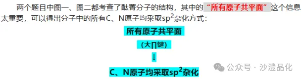 品化:‖ 再做高考真题 梳理考点考向(湖南卷) 第35张 品化:‖ 再做高考真题 梳理考点考向(湖南卷) 第35张