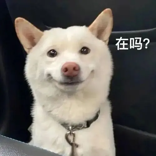 【真题·实验设计·分值安排】西北大学2024-第6张图片-四季读书网 【真题·实验设计·分值安排】西北大学2024-第6张图片-四季读书网