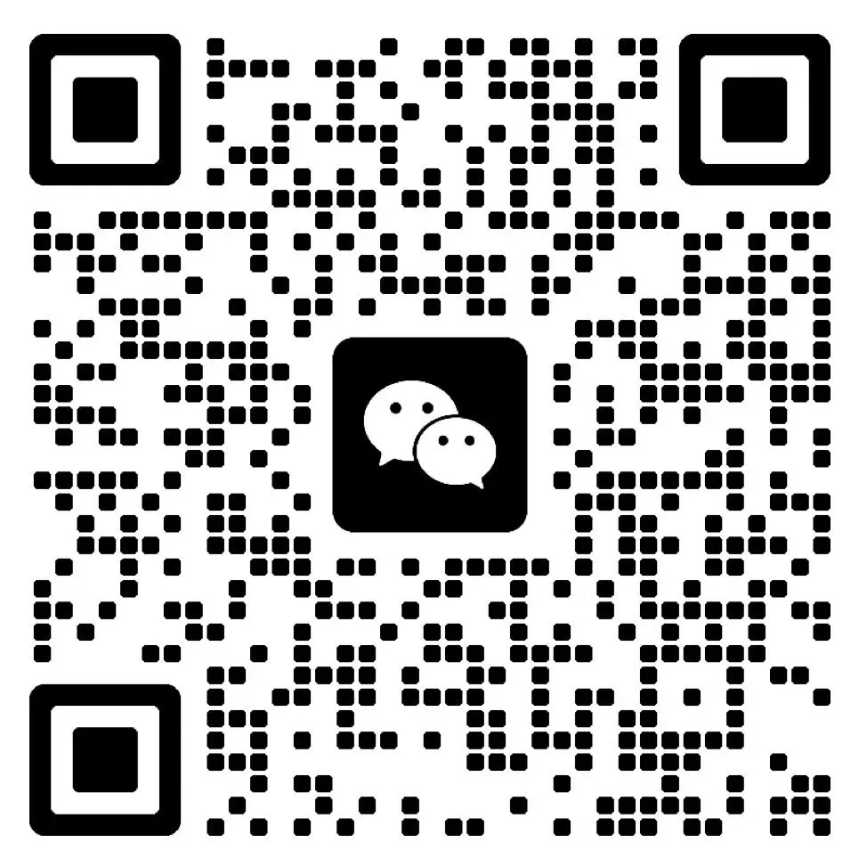 【期末复习】二下语文期末试卷共7套带答案-第14张图片-四季读书网 【期末复习】二下语文期末试卷共7套带答案-第14张图片-四季读书网